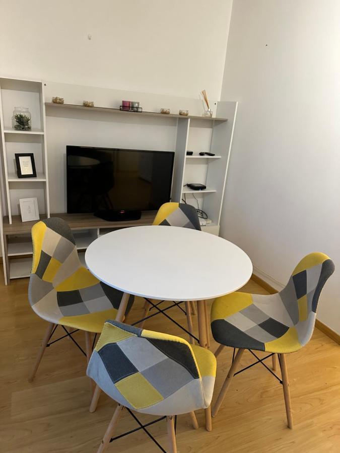 Cosy Appartement With Free Parking A Paris Villejuif Dış mekan fotoğraf